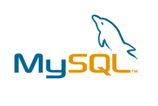MySQL学习笔记