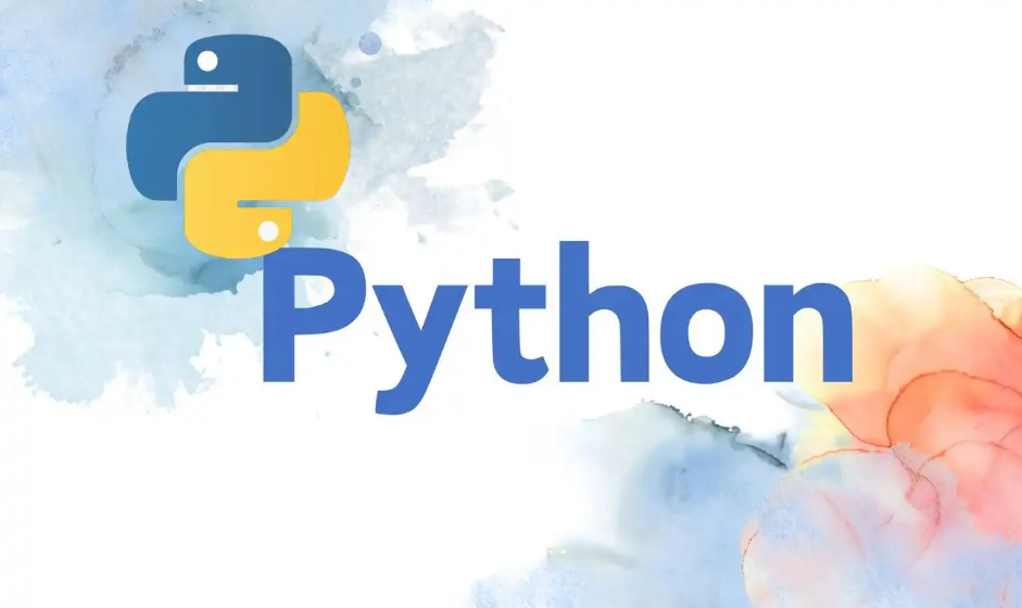 python 学习