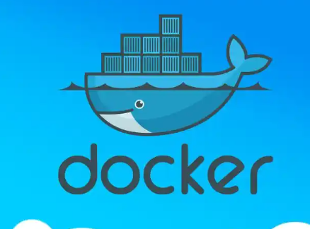 Docker 拉取Centos镜像及远程访问
