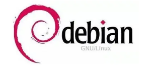 debina12关闭笔记本屏幕